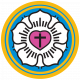 基督教香港信義會 logo