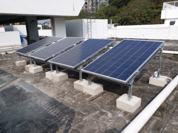 gallery/太陽能發電系統_photovoltaic system001